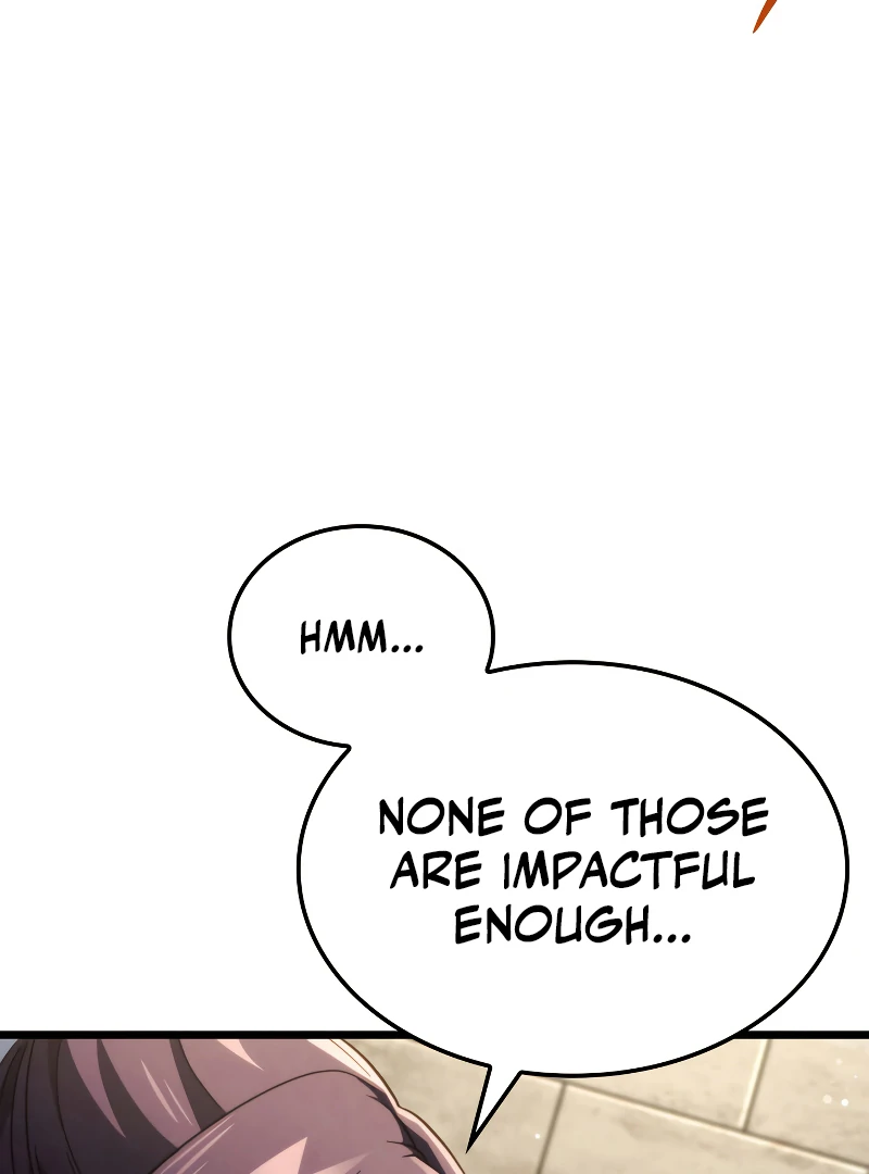 Revenge of the Iron-Blooded Sword Hound, Chapter 80 image 65